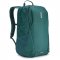 THULE ENROUTE BATOH 23L TEBP4216 - MALLARD GREEN