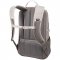 THULE ENROUTE BATOH 23L TEBP4216 - PELICAN/VETIVER