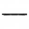 ASUS TUF DASH F15 FX517ZM-HN157W 15,6 FHD 144HZ I7/16GB/1TB/RTX3060-6GB W11 BLACK