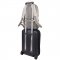 THULE ENROUTE BATOH 21L TEBP4116 - PELICAN/VETIVER