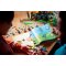 LEGO DREAMZZZ STAJNA SNOVYCH STVORENI /71459/