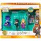 SPIN MASTER HARRY POTTER HRACIA SADA MEDOVY RAJ S FIGURKAMI