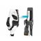 BOSCH BCS81EXC