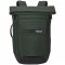 THULE PARAMOUNT BATOH 24 L PARABP2116 - RACING GREEN