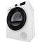 GORENJE DNE83/GNCZ