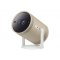 SAMSUNG VG-SCLB00YR/XC