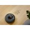 I ROBOT ROOMBA I7 (7156)
