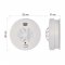 EMOS P56300 DETEKTOR POZIARU THS916A