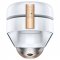 DYSON PURIFIER COOL TP09
