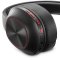 HAMA 184176 BLUETOOTH SLUCHADLA SPIRIT CALYPSO II, UZAVRETE, CIERNE