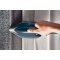 TEFAL JF4032E0