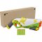 HASBRO NERF ROBLOX SCORPION /14F5485/