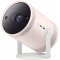 SAMSUNG VG-SCLB00PR/XC