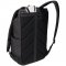 THULE LITHOS BATOH 16 L TLBP213 - CIERNY