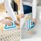 MEDIASHOP LIVINGTON MULTI SCRUBBER
