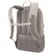 THULE ENROUTE BATOH 21L TEBP4116 - PELICAN/VETIVER