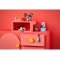 LEGO DOTS SKOLSKY BOXIK MYSIAK MICKEY A MYSKA MINNIE /41964/