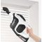 BOSCH BCS81EXC