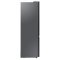 SAMSUNG RB38A7B6DB1/EF