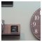 EMOS E30300 GOSMART MONITOR KVALITY OVZDUSIA E30300