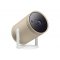 SAMSUNG VG-SCLB00YR/XC