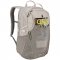 THULE ENROUTE BATOH 26L TEBP4316 - PELICAN/VETIVER