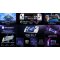 ASUS ROG ALLY RC71L-NH001W 7 FHD TOUCH Z1 EXTREME/16GB/512GB W11 WHITE