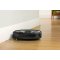 I ROBOT ROOMBA I7 (7156)