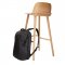 THULE TACT BATOH 21 L TACTBP116 - CIERNY