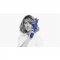 DYSON CORRALE HS07 BLUE BLUSH