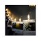 COLORWAY LED FOTOKOLICKY/20LED/DLZKA 3 M/TEPLA BIELA/ NAPAJANIE 3X AA (CW-LCP-20L30B)