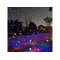 COLORWAY LED RETAZ/ VNUTORNA/50LED/DLZKA 5M/VIAC FAREBNY/ 8 FUNKCII/ NAPAJANIE USB (CW-G-50L5UMC)