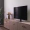 HAMA 220867 STOLNY TV STOJAN, NASTAVITELNY, 32&quot;-65&quot;, 600X400 + darček internetová televízia sweet.tv na mesiac zadarmo