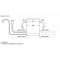 SIEMENS SN97T800CE