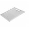 WHIRLPOOL WHBS 62F LT K II. KATEGORIA II.