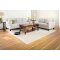 I ROBOT ROOMBA I7 (7156)