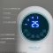 CECOTEC KERAMICKY OHRIEVAC READY WARM 10100 SMART CERAMIC