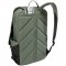 THULE LITHOS BATOH 20 L TLBP216 - AGAVE/CIERNA
