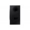 SAMSUNG HW-Q990B/EN vystavený kus