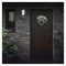 EMOS H4054 GOSMART IP KAMERA VONKAJSIA IP-300 TORCH BIELA