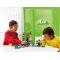 LEGO SUPER MARIO BOJ S REZNOROM - ROZSIRUJUCI SET /71390/