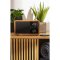 ADLER AD 1184 S