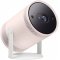 SAMSUNG VG-SCLB00PR/XC