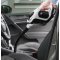 BOSCH BCS81EXC