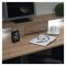 EMOS E30300 GOSMART MONITOR KVALITY OVZDUSIA E30300