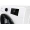 GORENJE DNE83/GNCZ