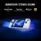 ASUS ROG ALLY RC71L-NH001W 7 FHD TOUCH Z1 EXTREME/16GB/512GB W11 WHITE
