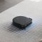 ECOVACS DEEBOT X5 OMNI BLACK