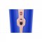 DYSON CORRALE HS07 BLUE BLUSH