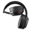 HAMA 184176 BLUETOOTH SLUCHADLA SPIRIT CALYPSO II, UZAVRETE, CIERNE